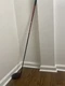 TaylorMade Men's Stealth Plus Driver Golf Club - 9 Degree Loft Stiff Flex