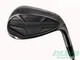 Cleveland CBX 2 Black Satin Wedge Sand SW 54&deg; Steel Wedge Flex Right 35.5in