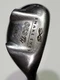 Snake Eyes 653TH MAS900H 18* Hybrid Utility Club S Stiff Flex Golf Club