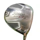 Titleist 909 D2 S Titleist TG 8.5&deg;