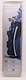 Callaway Men's Strata Ultimalte Complete Golf Set 16-Piece Right Hand Steel ~NEW