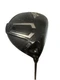 PXG 0311XF Gen 5 10.5* Driver Graphite EvenFlow Riptide CB 50g 5.5 Regular Flex