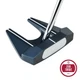 ODYSSEY SQUARE 2 SQUARE SEVEN PUTTER 35 IN