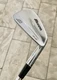 Mizuno Mp32 Single 4 Iron True Temper R300 Very Good Condition