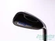 Ping G2 EZ Single Iron 5 Iron Steel Stiff Right Black Dot 37.75in