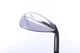 Mizuno JPX 919 Forged 50* Gap Wedge RH 35 in Steel Shaft Stiff