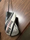 Tour Edge Exotics E723 Driver 9 Degree Stiff