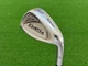 Tommy Armour Golf 845s TITANIUM (9) IRON Right Handed Graphite ProLogic Regular