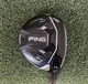 Ping G430 MAX Fairway Wood 5-Wood 18 Mens RH - Ping Tour Chrome 2.0 65R Regular