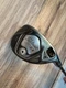 Titleist 910h 2h hybrid 17 degrees w/ diamana s stiff flex shaft 