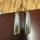 honma lb-708 irons 4,5 R/H Reg 2 Star 