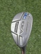 Adams IDEA a7OS #5 Hybrid Graphite Regular Flex Shaft RH