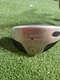 Titleist Golf 585-H HYBRID 19* Right Handed Graphite Aldila NV 85 Golf Club