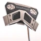 Titleist Scotty Cameron 2024 Phantom 11.5 Putter 34" RH