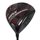 New Snake Eyes Golf- MAX Driver 10.5* Stiff Flex