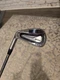 Srixon Z585 6 Iron Left Handed NS Pro MODUS 3 Nippon Modus 3 Tour 105
