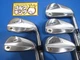 Golf Iron Set Honma Tour World TR21 X N.S.PRO 950GH neo (S) 5pcs 6-10 JAPAN