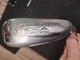 Adams Golf IDEA Ladies Flex A30S ,6 Hybrid Iron 50g Ultralight