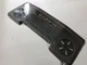 Cobra 3D Printed Grandsport 35 2024 Putter 34In W/Hc Kbs Ct Tour 120 Right