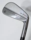 Taylormade Tiger Woods P7TW 3 Iron / Extra Stiff X100 Dynamic Gold Steel Shaft