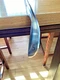 Mizuno T-Zoid MX-20 5 Iron W/ Dynamic Gold Lite R300 Regular Flex Shaft