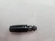 Fits Titleist OEM QUALITY TSR1  .335  Hybrid Adapter W/Serial # NEW ITEM