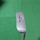 US Kids Golf USKG 508 Youth Putter / Steel Shaft / 27" / Right-Handed 