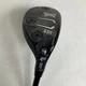 PXG 0311 GEN5 22&deg; 4 Hybrid TENSEI AV Black 75HY Stiff Flex graphite RH
