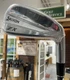 Srixon ZX MK II 23° #4 Iron 39.5" MAMIYA RECOIL 90 F3 Regular Flex Graphite RH Srixon ZX MK II 23° #4 Iron 39.5" MAMIYA RECOIL 90 F3 Regular Flex Graphite RH