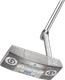 Evnroll Z2s Putter Steel 36'' Inches Excellent