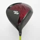 Golf Driver Yamaha RMX VD59 Tour AD MT-6 (X) 9.5 45.5inch JAPAN