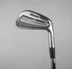 FAIR MEN'S RH MIZUNO MP-52 REGULAR FLEX STEEL 6 IRON!