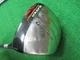 TaylorMade BURNER SUPERFAST Driver 10.5 MATRIX OZIK XCON4.8 (R) #720 Golf