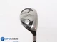 Honma TW737 16* Hybrid - Honma VIZARD 70g Regular Flex - 474550