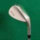 Cleveland RTZ Tour Rack Z-Alloy Mid 54-10 54&deg; Sand Wedge DG S400 TI Steel Stiff