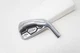 Callaway Apex Cf 16 #6 Single Iron Club Head Only 1245645