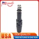 Adapter Sleeve For Titleist Surefit Driver TS3 TS2 917 915 913 910 D2/D3 .335 US