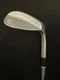 Cleveland RTX 588 Rotex 2.0 Wedge 58&deg; loft 10&deg; bounce RH 35.5 Dynamic Gold Shaft