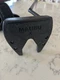 LA Golf Malibu X Putter (Dechambeau Product)
