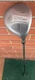 XPC 2000 16* LOFT 3-WOOD 17-4PH Stainless Steel Regular Flex Steel Shaft R- H
