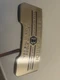 Bettinardi Studio Stock SS28 Slotback Armlock 303SS Putter RH