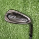 Mizuno JPX EZ Gap Wedge GW Orochi Regular Flex 70g Graphite RH 36.5"