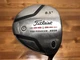 Titleist 905R Golf Driver 8.5 Degree Mens Right Handed Yonex Rexis Nanopreme
