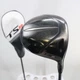 Titleist TSR1 TSR 1 Driver 9.0 Deg Graphite 1K Tensei Stiff Right-Hand S-158979
