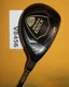 XXIO Prime 12 Twelve 28&ordm; 7 Hybrid SP 1200 Regular Graphite Golf Club V8456 EXC