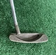 PING ZING Putter 85020 / 35.5 Inches / Right Hand / Royal STS Grip