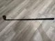 Bettinardi HLX 3.0 Wedge 60&deg; Lob Brown Steel Shaft Wedge Flex Bounce 10 1-Club