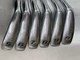 BRIDGESTONE J15DF Iron Set 5-9,P NS PRO MODUS 3 TOUR 120 Steel S RH R80125031