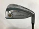 HONMA NEW LB-280 FULLCAVITY Iron Set 6～10.11 SuperLightTitan 2S (R-1) #240