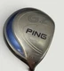 PING G2 460cc Driver 11.5&deg; Ping TFC100D Ladies Flex Right RH
